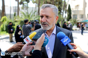 برخی استان‌ها با کاهش نرخ بیکاری تا شش درصد همراه شدند