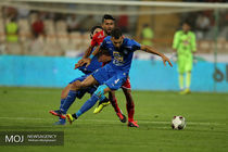 برنامه جدید مسابقات هفته‌ های ۲۲ و ۲۳ لیگ برتر مشخص شد/ دربی در روز جمعه