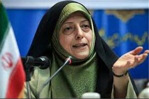 پسماند یکی از مشکلات عمده روستاهای مازندران است