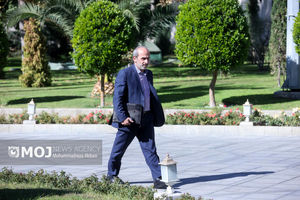 رئیس سازمان صداوسیما از بودجه دقیق ساخت «پایتخت» اظهار بی‌اطلاعی کرد