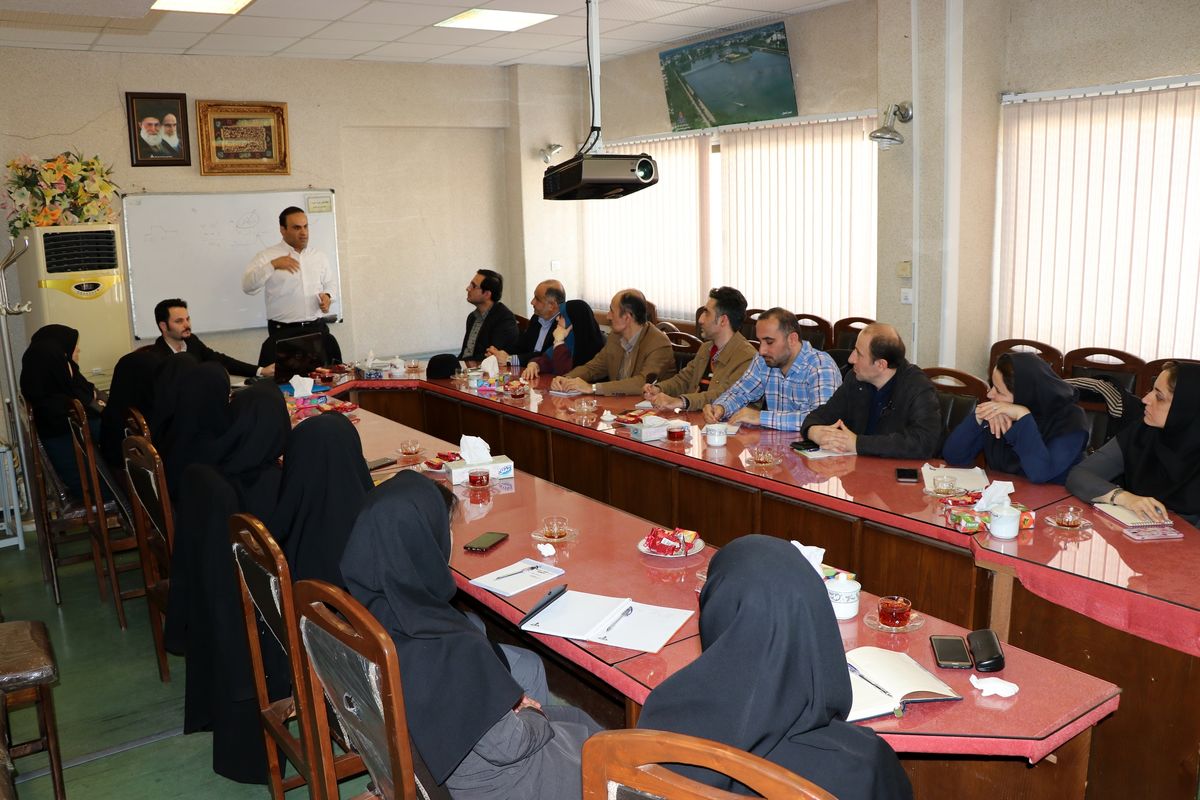 شرکت گاز استان گیلان