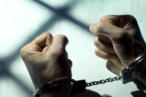 جزئیات دستگیری سارقان مسلح طلا فروشی کهریزک/متهم در مرز دستگیر شد