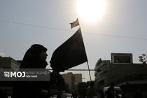 کاهش 16 درصدی فوتی‌ها در طرح ترافیکی اربعین 1404 / ثبت بیش از 6.7 میلیون تردد زائر