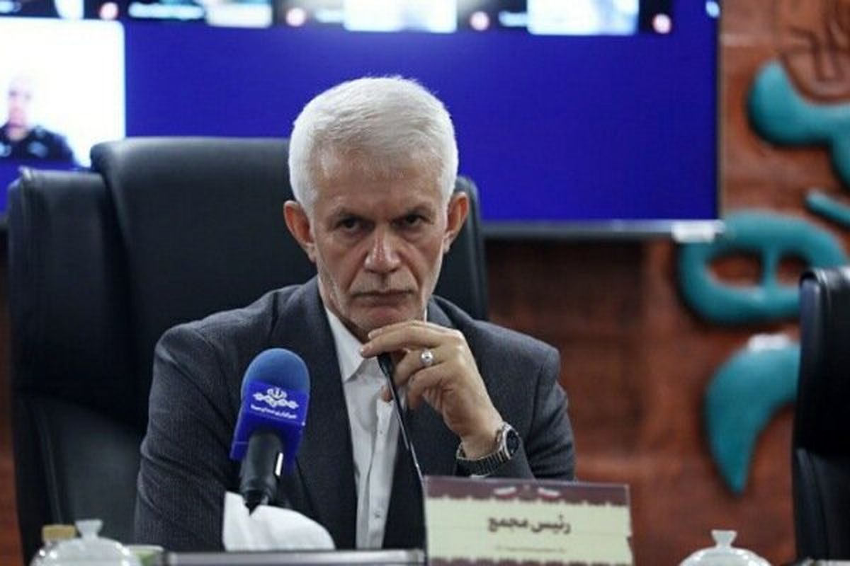 محمد شروین اسبقیان