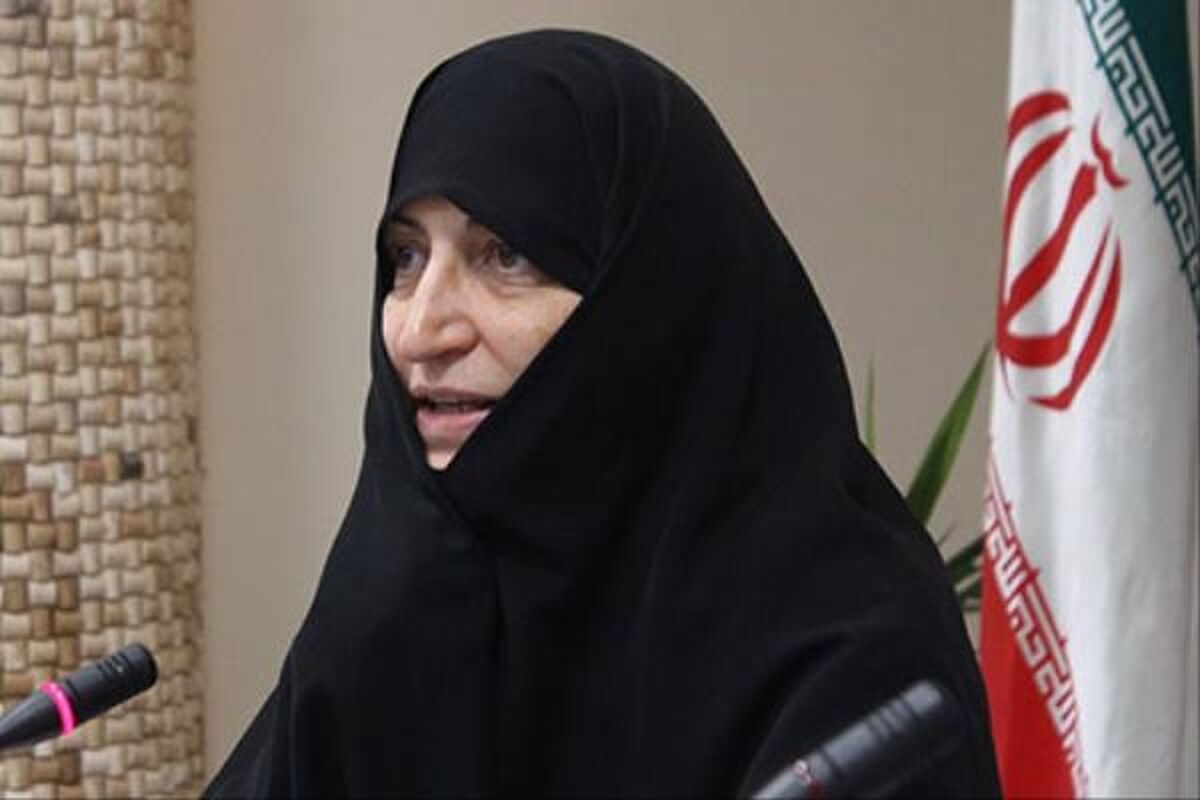 لاله افتخاری
