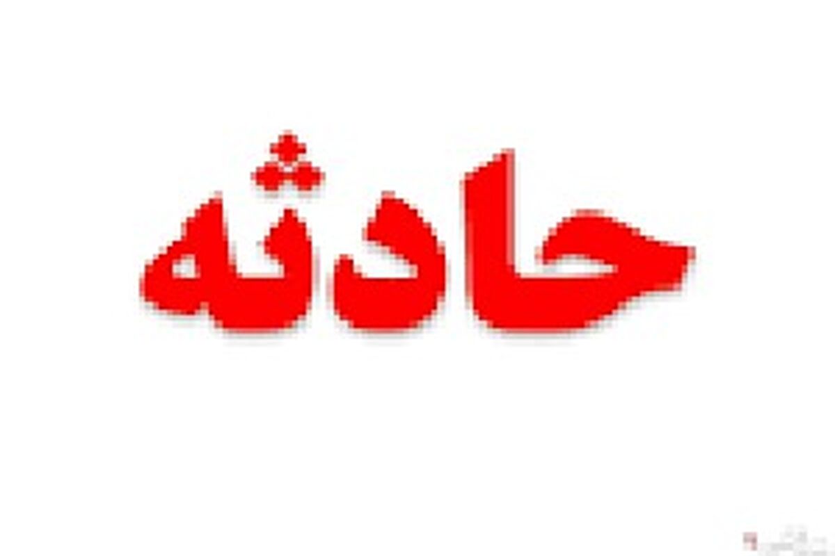 z0CTQ0oNV84a