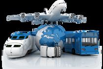 ابطال مجوز فعالیت چهار دفتر خدمات مسافرتی و گردشگری‌ در خوزستان 