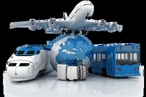 ابطال مجوز فعالیت چهار دفتر خدمات مسافرتی و گردشگری‌ در خوزستان 