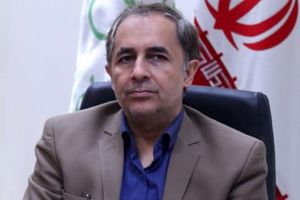 شبکه فاضلاب در حال حاضر شرایط بحرانی ندارد