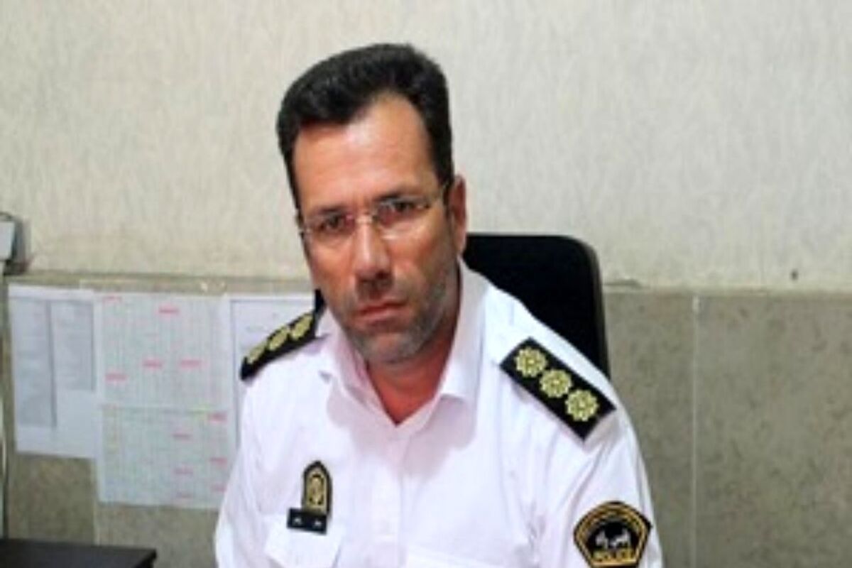  سرهنگ پناهی