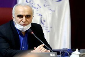 با تکیه بر کارآفرینان جوان شمالی و حمایت از آنها می توانیم صاحب برندهای صادرات محور شویم