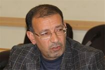 آثار تاریخی قصرشیرین نیازمند توجه جدی مسوولان است