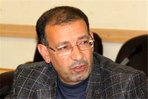 آثار تاریخی قصرشیرین نیازمند توجه جدی مسوولان است