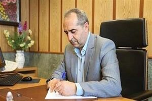 پیام استاندار قم به مناسبت روز ملی شوراهای اسلامی