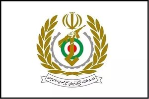وزارت دفاع به مناسبت پایان تحریم‌های موشکی ایران بیانیه صادر کرد