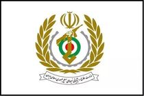وزارت دفاع اقدام پارلمان اروپا علیه سپاه پاسداران را محکوم کرد