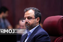 بیست هزار میلیارد تومان از سود سهام عدالت هنوز واریز نشده است