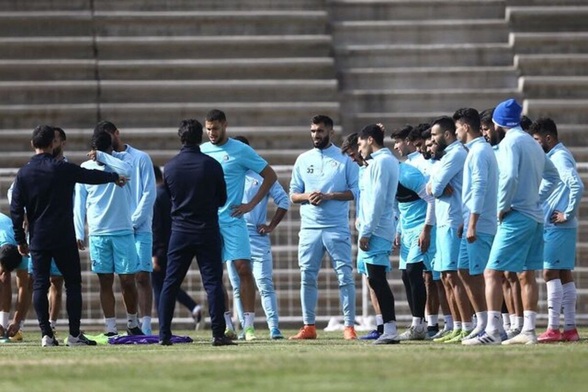 فوتبال