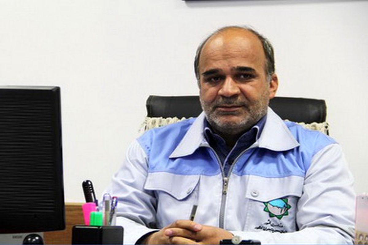 هادی هادی نسب