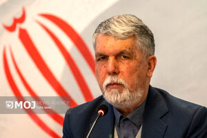 شهدا ستون اصلی قدرت نرم ایران هستند