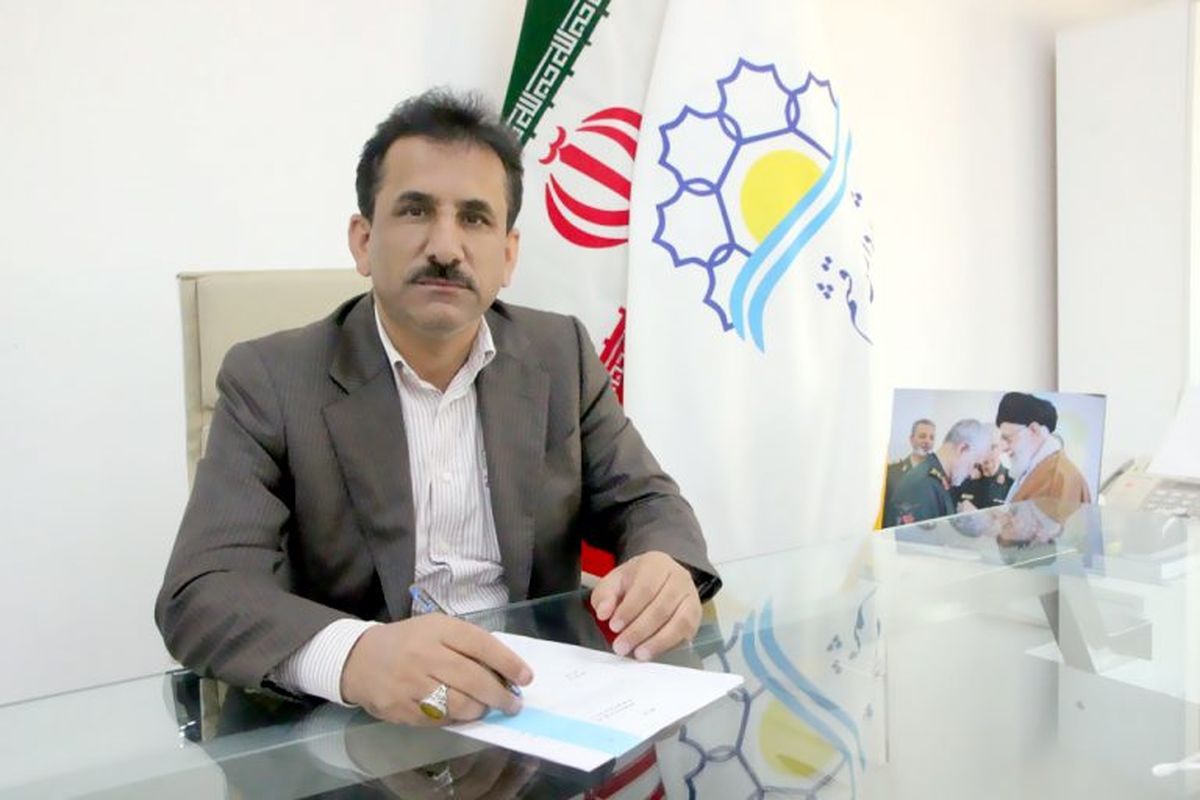 میردادی-شهردار-قشم-