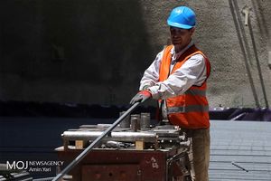 مبلغ سبد معیشت کارگران مشخص شد/ افزایش بیش از یک میلیون هزینه زندگی