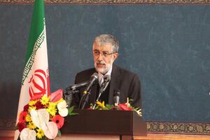 پزشکان از دکتر پزشکیان انتظار حل مشکلاتشان را دارند