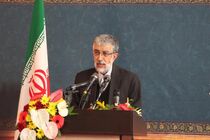 غالب دهلوی از سرمایه‌های زبان فارسی در شبه قاره هند است