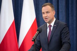 عضویت اوکراین در اتحادیه اروپا مشروط است