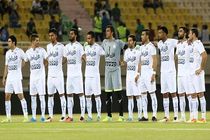 رحمتی به شکست استقلال واکنش نشان داد