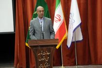 استاندار کرمانشاه روند کاهشی پرونده در محاکم قضایی را منوط به پیگیری از جرم دانست