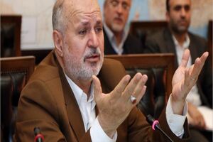 دولت نباید با اخذ مالیات های بیشتر روند تولید مسکن را کُند، کند