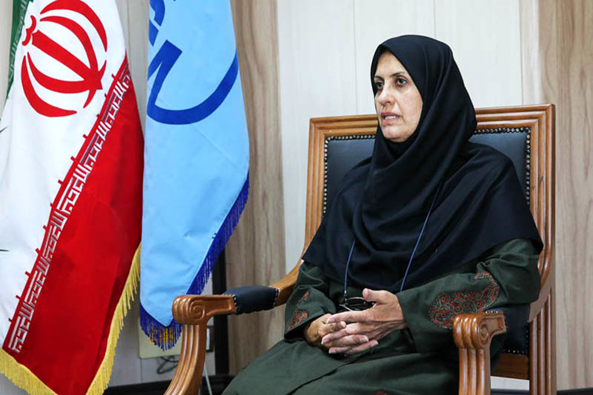 نیره-پیروزبخت-06