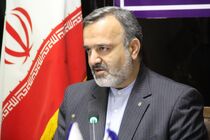آماده از سرگیری اعزام زائران به عتبات هستیم