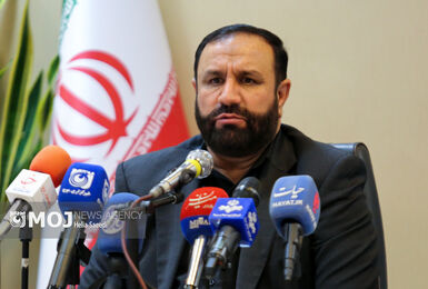دادستان تهران از به نتیجه رسیدن بسیاری از پرونده‌های مهم، خاص و کثیرالشاکی خبر داد