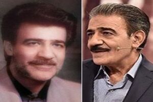 زمان تشیع پیکر مهدی ظهوری اعلام شد