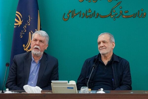 مردم با حضور آگاهانه همه سناریوهای بی‌ثبات‌سازی را خنثی کردند