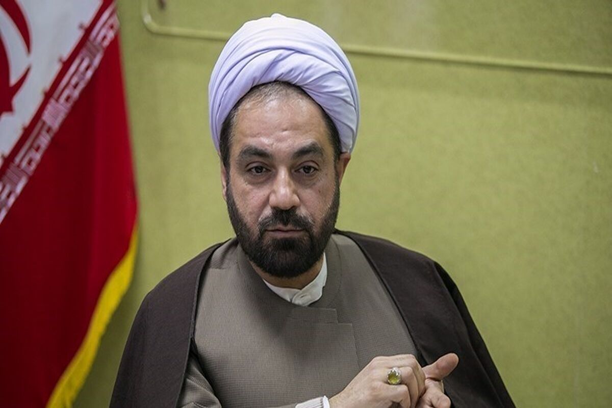 بانک سپه1