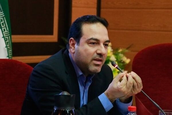 معاون بهداشت خطر جهش H3N2 و آلودگی را هشدار داد