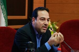 معاون بهداشت خطر جهش H3N2 و آلودگی را هشدار داد