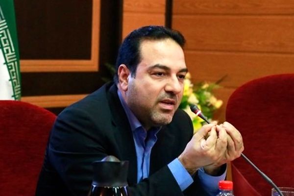 برنامه ملی کنترل پوکی استخوان در نظام مراقبت‌های اولیه سلامت ادغام می شود