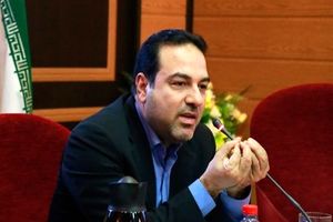 معاون بهداشت خطر جهش H3N2 و آلودگی را هشدار داد