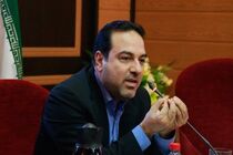 کنترل دیابت در روستاها بهتر از شهرها انجام می‌شود
