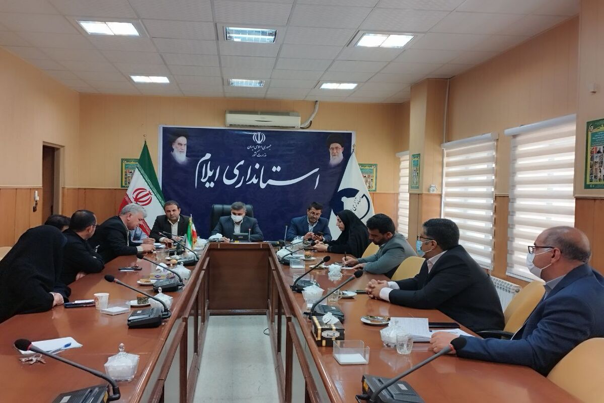 حسنی
