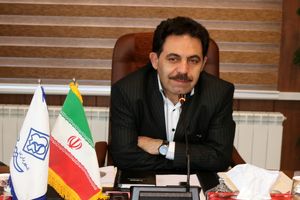 صیانت از املاک شهرداری صیانت از حق و حقوق شهر و شهروندان است