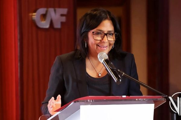 ربایش مادورو با تهدید مستقیم واشنگتن انجام شد