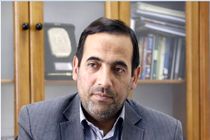 عقد قراردادهای ۹۹ ساله تامین زمین اقشار محروم در روستاهای آذربایجان شرقی 