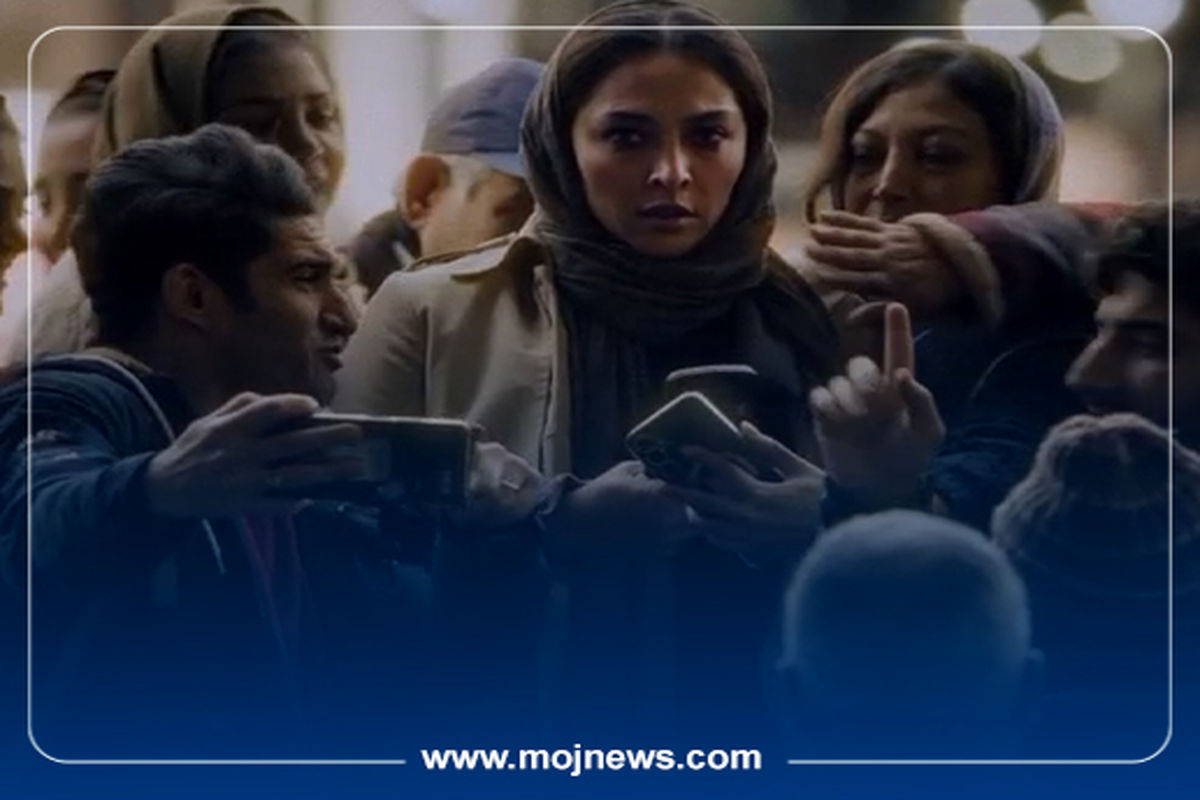 کاور بیلبورد