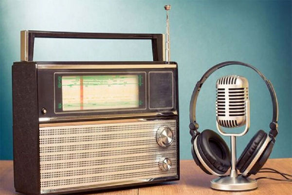 پنجمین جشنواره رادیویی پژواک مدیران خود را شناخت