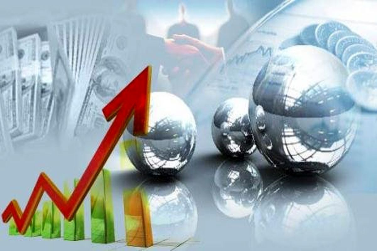  سرمایه‌گذاری خارجی مرز دوغارون